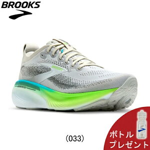 �y�{�g���v���[���g�z�u���b�N�X BROOKS Adrenaline GTS 25 �A�h���i����GTS25 D���C�Y �����j���O�V���[�Y �C �����Y �j���y1104541d-033�z����E�����j���O�p�i