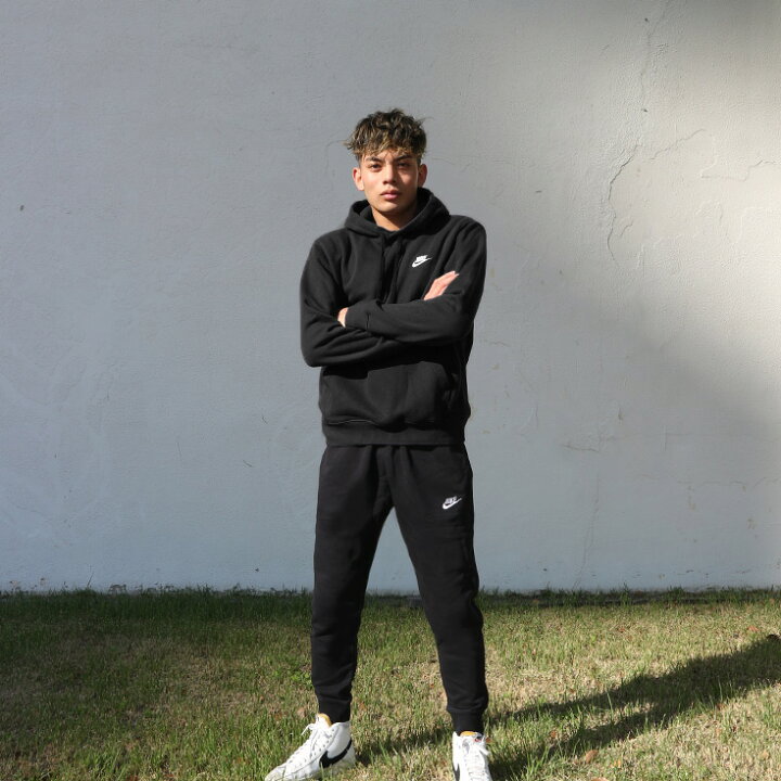 imgrc0116385117.jpg?fitin=720:720 