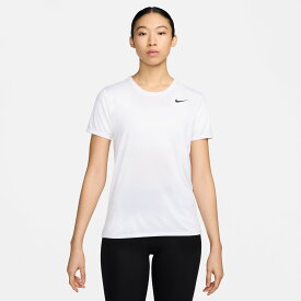 【1500円OFFクーポン発行中！】【ナイキ nike ランニングウェア 4点】 レディース セット 半袖 Tシャツ パンツ タイツ ソックス おしゃれ 初心者 マラソン ランニング ジム ウォーキング かわいい NIKE 上下 女性 ジョギング 春 夏 運動 ギフト