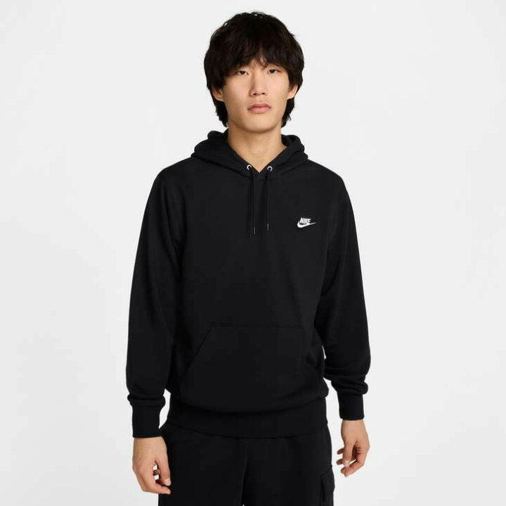 楽天市場】【ナイキ セットアップ】 パーカー上下 メンズ トレーニング 