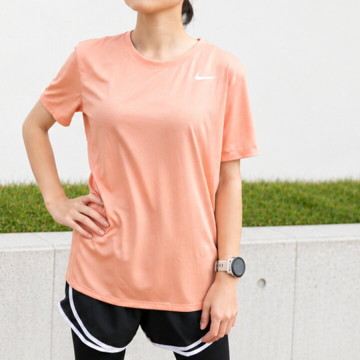 楽天市場】【ナイキ nike ランニングウェア】 母の日 プレゼント 
