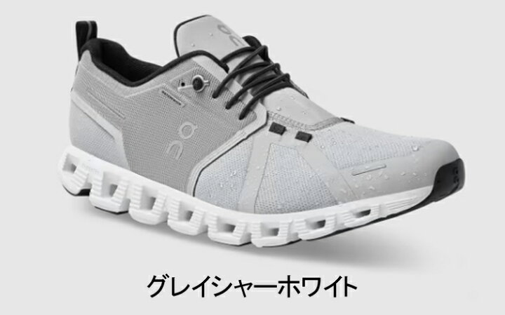 楽天市場】【正規品！返品OK】【10％OFFクーポン発行中！】【ソックス 