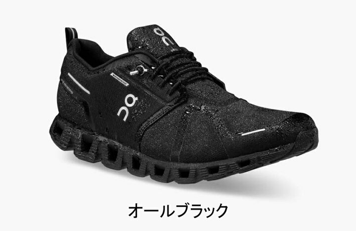 楽天市場】【正規品！返品OK】【10％OFFクーポン発行中！】【ソックス 