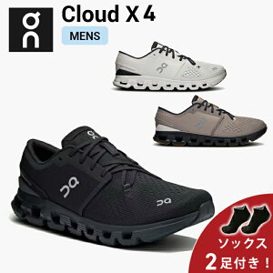 y10%OFFN[|s  \bNX2v[gz I On Cloud X 4 NEh GbNX 4 jOV[Y C Y jycloudx4mzEjOpi