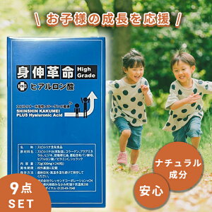 9_Zbgyi`zq g  L΂ Tv gTv Tv qTv Xsi }`r^~ ~l qA_ R[Q r^~C ANA~l q