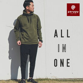 楽天市場 ランニング ロングパンツ 冬の通販