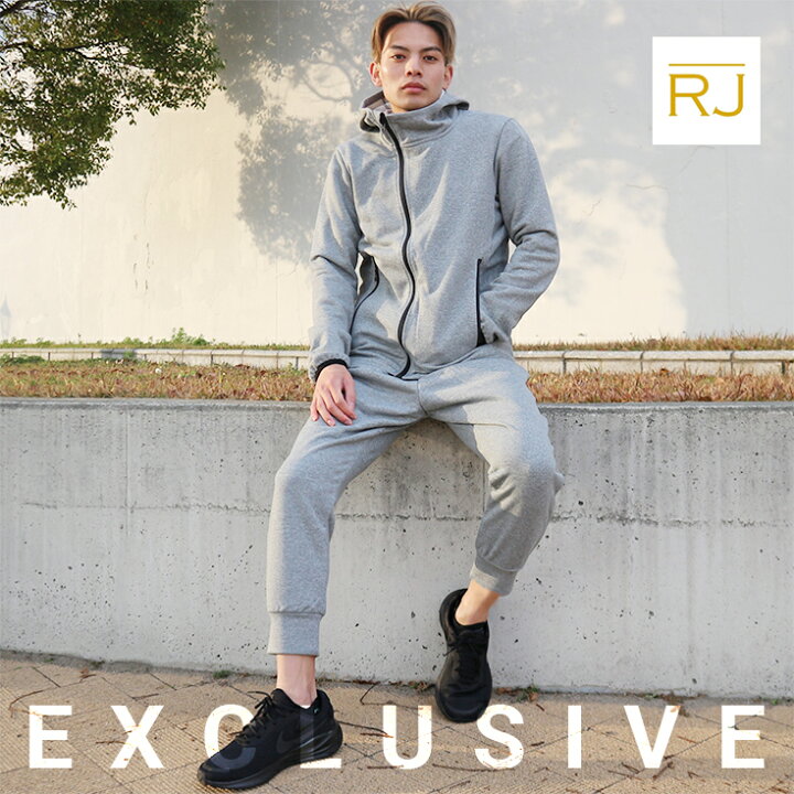 楽天市場 ジョガーパンツ 七分丈 ランニングウェア メンズ スウエット ランニングパンツ ハーフパンツ 日本製 ズボン 男性 Parppy パーピー あす楽 ヤノスポーツ