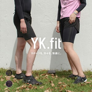 jO n[t^Cc RvbV jOEFA Y fB[X Ci[ }\ V[g^Cc WMO MX Xpbc  T|[g UVJbg y YKCi