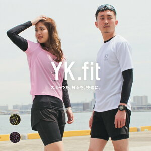 jO A_[Vc  ێ N[lbN RvbV  jOEFA Y fB[X }\ WMO EH[LO Ci[ EFA y YKCi[