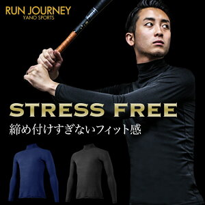 싅  tBbgA_[Vc nClbN  l  X|[c z EFA Ci[ RvbV Lk 싅pi y YKCi[