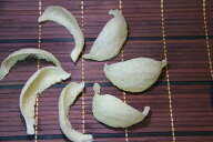 【お試し限定】東洋ツバメの巣　高級官燕　12g【2枚入り約3食分】『天然燕の巣』