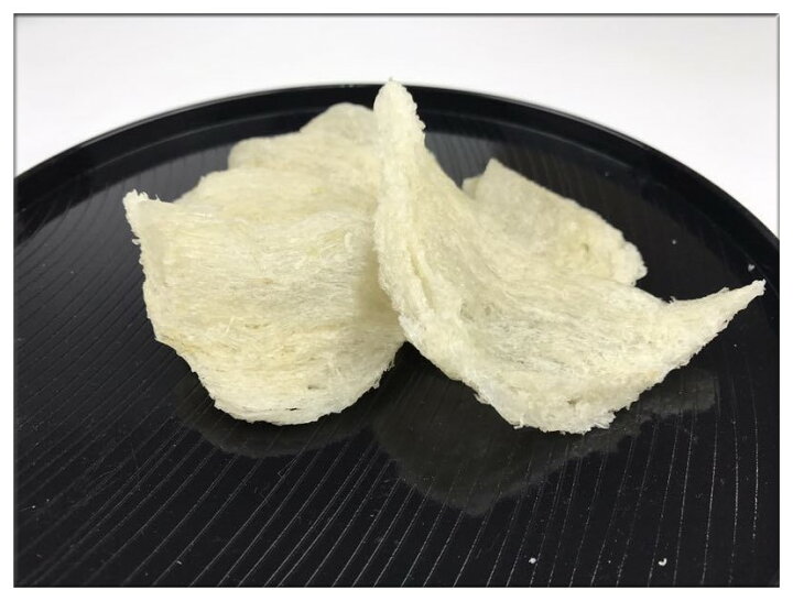 楽天市場】東洋ツバメの巣 インドネシア産 【三角燕】30g【天然燕の巣 