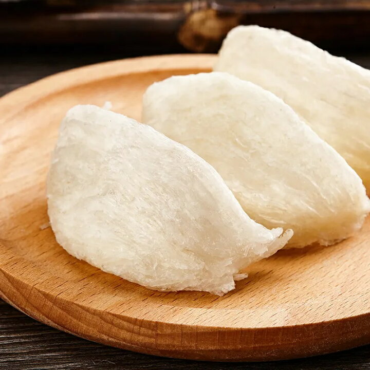 楽天市場】東洋ツバメの巣 インドネシア産 天然燕の巣【龍牙官燕】250g 