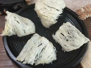 mcȏ@ChlVAY@VȒy前z150g