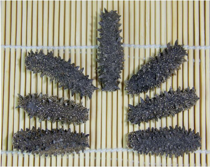 楽天市場】【お試し限定】【北海道産】AB級品 100g Lサイズ11g以上 
