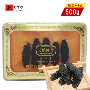 kCYVRȂ܂ Ai ؍H iۏ 500g SMTCY (3`8g)70`130O