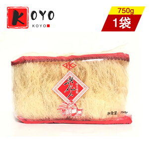 וĕ gF R[bN r[t ؐH ԂԂ̋ 750g