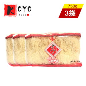 וĕy3_ZbgzR[bN r[t ؐH ԂԂ̋ gF 750g×3_