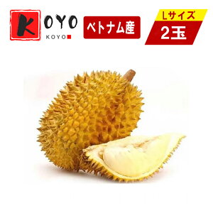 i摜