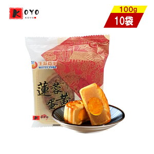 Ԍ@@u` 1y10_Zbgz L nX̎ @u ` c`i^t@j H nX̎ݖ Mtg H߂̒Ԃَq 100g×10_