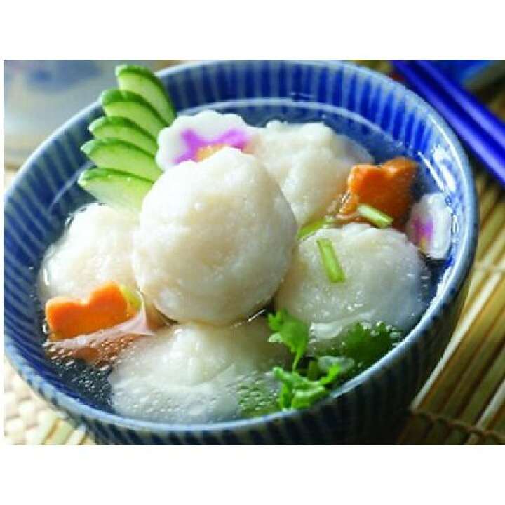 品数豊富! 東永 花枝丸 いか団子 正宗福州魚丸 イカだんご イカつみれ団子 火鍋 串焼き 唐揚げ 冷凍食品 400g×3点 台湾 漁港正宗花枝丸 いか団子 450g イカだんご