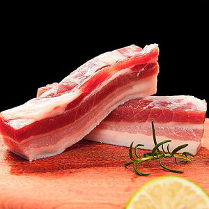 ��t���؃o���u���b�N �Ⓚ ��ɂ͂���Ȃ���3���� �p�ςⓌ���� �s���