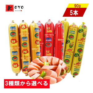 3ނIׂ ؓ\[Z[WF ԐF ʕĖy5_ZbgzgERV ؓΑڒ { 90g×5_