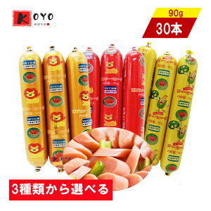 3ނIׂ ؓ\[Z[WF ԐF ʕĖy30_ZbgzgERV ؓΑڒ { 30g×10_