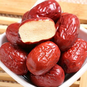 acx500g Ȃ ic acȂ 嗱 500g