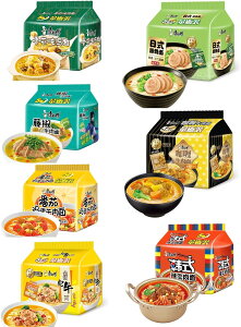 Nt֖4_ZbgugċʁAVʎ_煋ʁA煋ʁÂ̎ύݖʁAg`bʁANڋʁAVd_؋ʁAʁAg`ʎqʁA싍ʁA