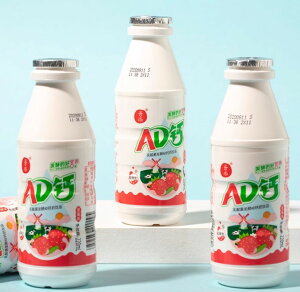 ᏮADJVE~N䖖y1_zJVE~N  yO󎚂͐z i220mlx4{jx1_