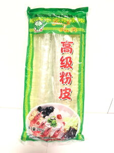 kf獂y4_ZbgztJ ͂邳 _[[s[ tJT_₵ԂԂȂǂ  200gx4_