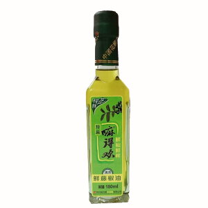 y2ނIׂ vz NԞ zAWI N ^WI RICƉԞIC ؒ 180ml