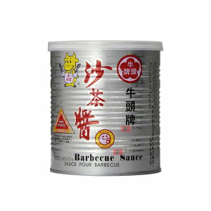 yKiIׂzv pY T[`[Wp@ؗ