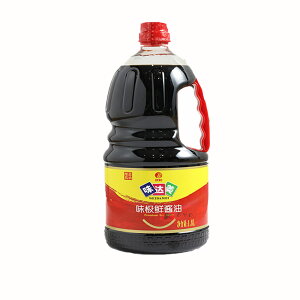 yKiIׂ BɑNݖzB ɑNݖ ؏ݖ ؗlCi ؐHޒ 