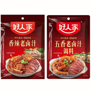 y2ނIׂ@DlƘVb`z DlƎύݒ 煘Vb` ܍Vb`  bb 얡bؒ