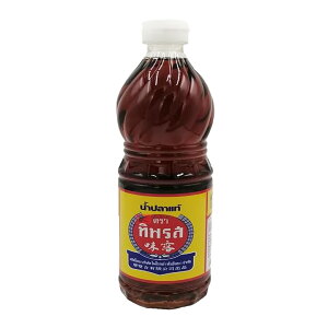 選べる ティパロス 魚醤油 ナンプラー 味露 タイ産 魚露 フィッシュソース 魚醤 東南アジア調味料