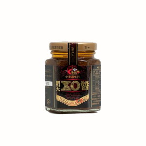 V逎qVXO pYHׂ郉[ \[X  |h sh