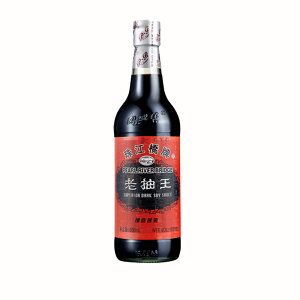 yIׂ ]vݖzݖijVݖiZj ݖ VR ؐHޒ 500ml