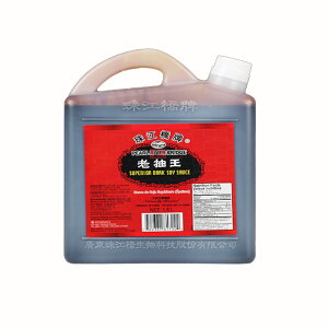 yIׂ ]vݖzݖijVݖiZj ݖ VR ؐHޒ@Ɩp 1.8L