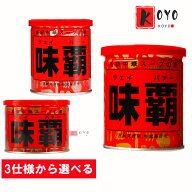 【規格選べる 味霸】味霸 ウェイパァー 高級中華スープの素 調味料 中華料理 250g