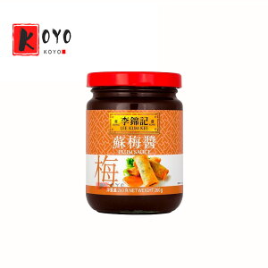 ���ыL�h�~�� �h�~�� �v�����\�[�X �Ɩ��p �݂� ���L���L ���ؒ����� 260g