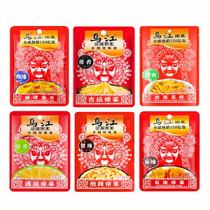 yIׂz]   u  _ ] tU[TC Jя؁@D U[TC ؐH80g