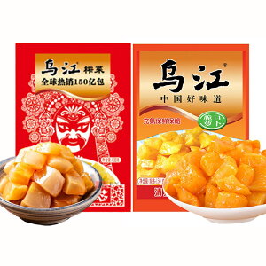 yIׂz]ƌ ƌ卪@ƌfm ] tU[TC Jя؁@ U[TC ؐH 150g