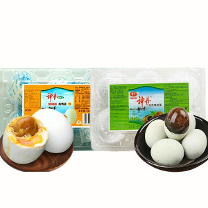 yIׂz_O` Ԕ`@Ԋ`@ŉ \tg^Cv [[@`c` t(Aq̗)c` ؐH 6