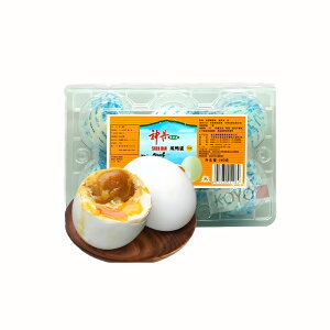 yIׂz_O` Ԕ`@Ԋ`@ŉ \tg^Cv [[@`c` t(Aq̗)c` ؐH 6