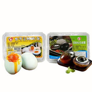 yIׂzǑpԔ` dnc` ` s[^ Ԋ` ` ` Ђ Aq̗ \tg^Cv [[ pY 6