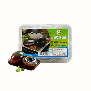 yIׂzǑpԔ` dnc` ` s[^ Ԋ` ` ` Ђ Aq̗ \tg^Cv [[ pY 6