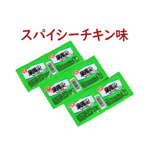 yIׂz qe{ 煖 썁煖 煌{` e{ 煕 煞 h ʋ hyH ܂