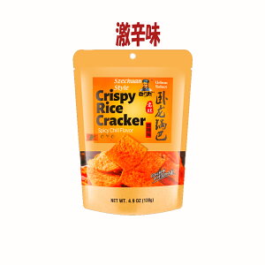 yIׂz痴b ؂ ܍(Ì) 煖(h) 煖(h) ̕ė̈ł ܂ yH qɐlC 200g